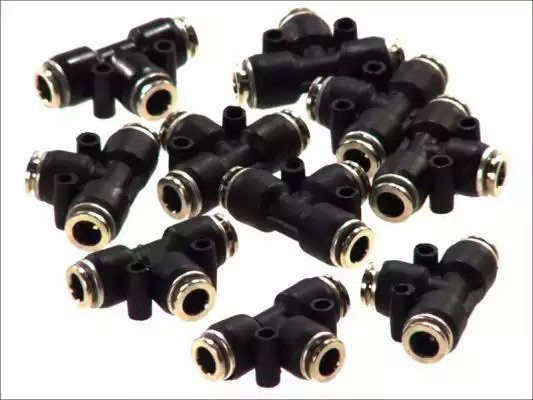 PNEUMATICS Siduripea PNE6-06