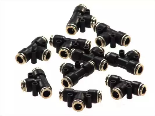 PNEUMATICS Siduripea PNE6-08