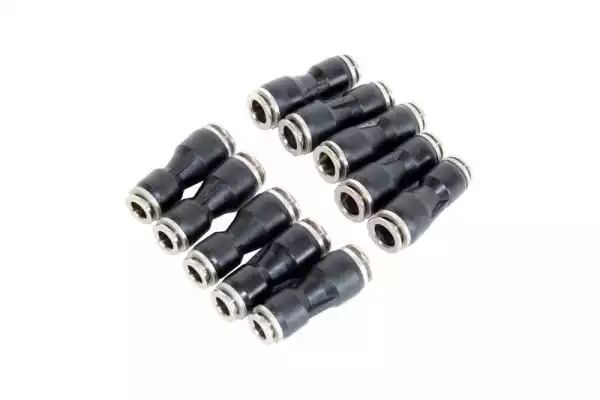 PNEUMATICS Siduripea PNE8-0610