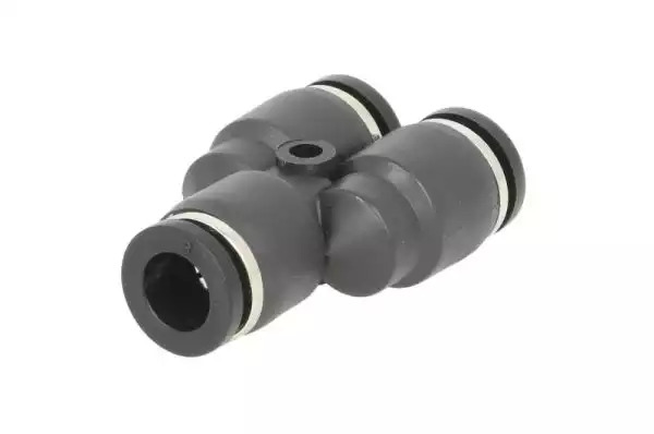 PNEUMATICS Szybkozłączka PNEY-08