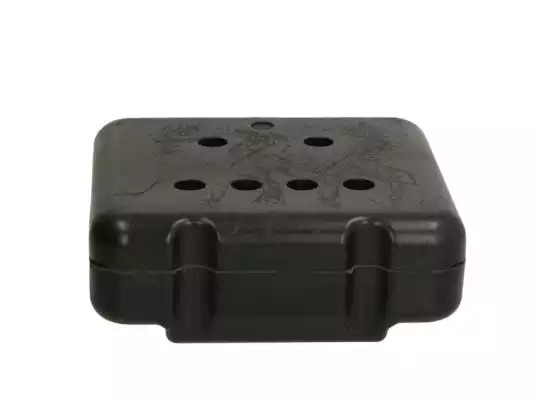 S-TR Zestaw naprawczy, sprzęg siodłowy naczepy FWK-044