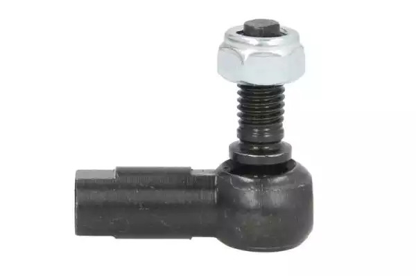 S-TR Nurgaliigend STR-100406