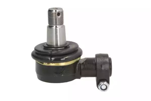 S-TR Nurgaliigend STR-20003