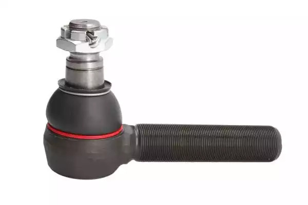 S-TR Nurgaliigend STR-20223