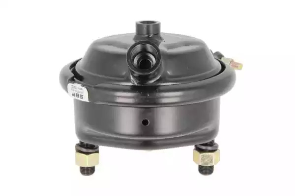 SBP Cylinder zaciskowy 05-BCT16-K03