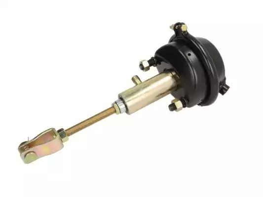 SBP Cylinder zaciskowy 05-BCT20/PH30