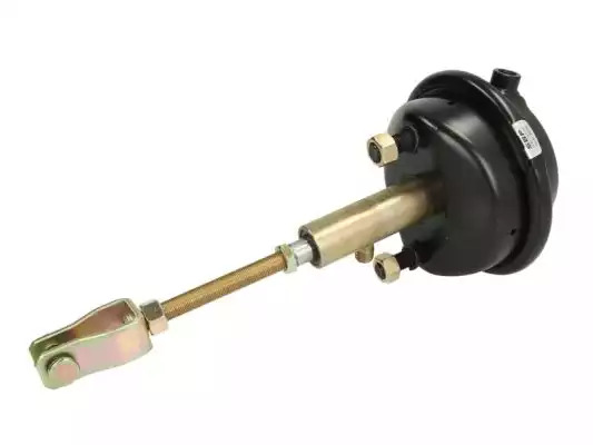SBP Eelpingesilinder 05-BCT24/PH20