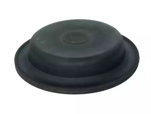 SBP Membrana, siłownik membranowy 05-DMT30LS