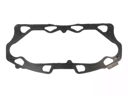 SBP Zestaw naprawczy, zacisk hamulca CRK-336