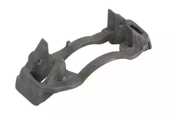SBP Jarzmo zacisku hamulcowego TEQ-JMK.012