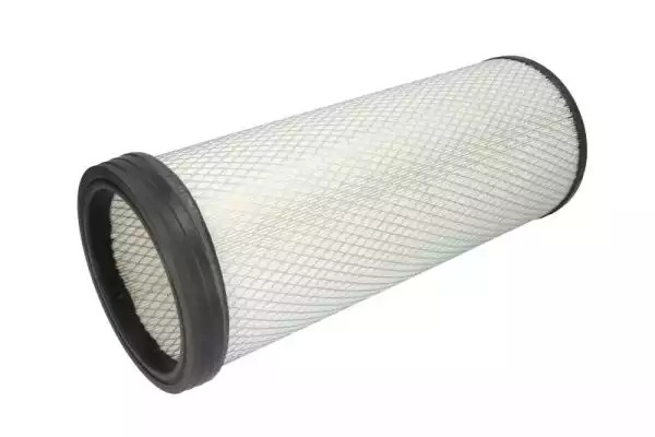 BOSS FILTERS Lisa õhufilter BS01-305