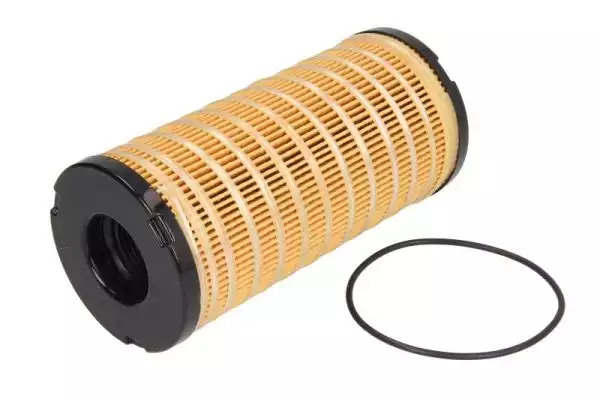 BOSS FILTERS Kütusefilter BS04-195