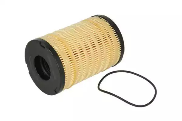 BOSS FILTERS Kütusefilter BS04-215