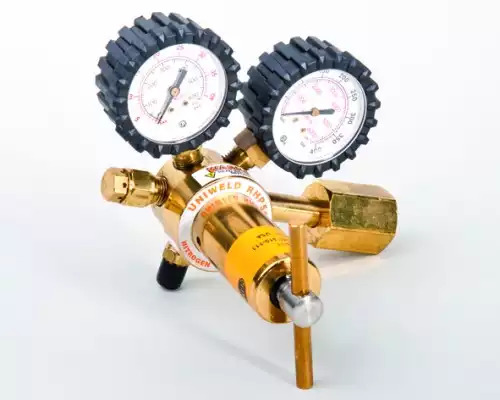 HELLA GUTMANN Tööriist 8PE 351 310-111