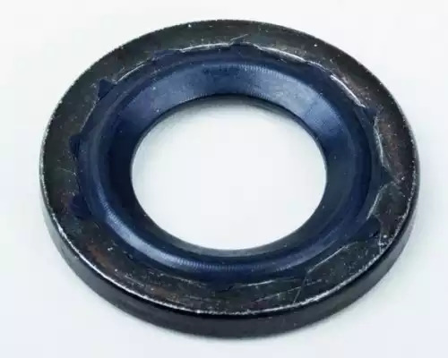 HELLA GUTMANN Rõngastihend 9GR 351 288-821