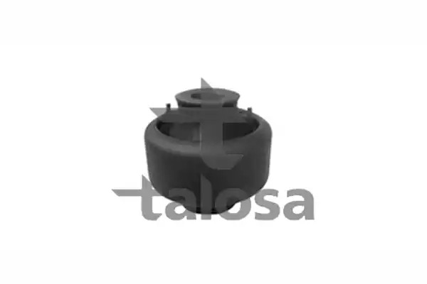 TALOSA Puks, õõtshoob 57-09890