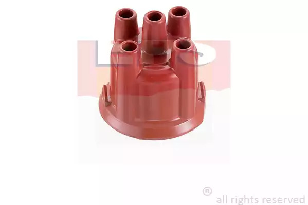 MDR Süütejagaja kaas EPS-1306 099
