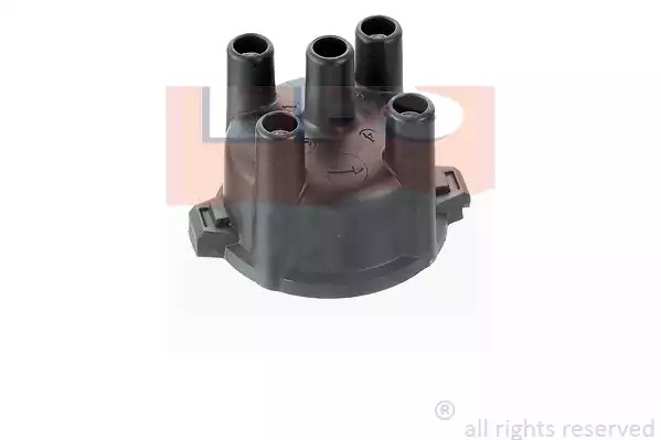 MDR Süütejagaja kaas EPS-1313 240