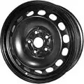 Distribution Roues Vanne R1-1361
