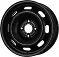 Distribution Roues Velg R1-1651