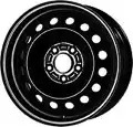 Distribution Roues Velg R1-1753