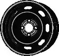 Distribution Roues Velg R1-1889
