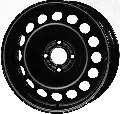 Distribution Roues Velg R1-1890