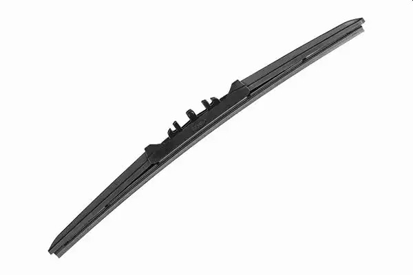 HEYNER Pyyhkijänsulka 024000
