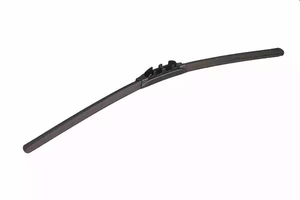HEYNER Pyyhkijänsulka 083000