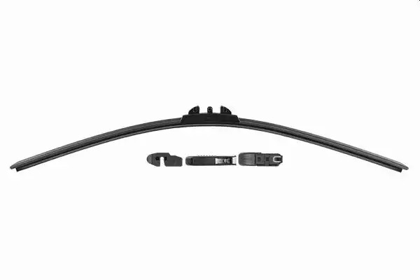 HEYNER Pyyhkijänsulka 274000