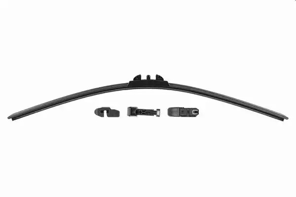 HEYNER valytuvai 275000