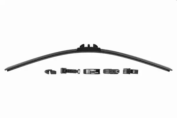 HEYNER Pyyhkijänsulka 283000