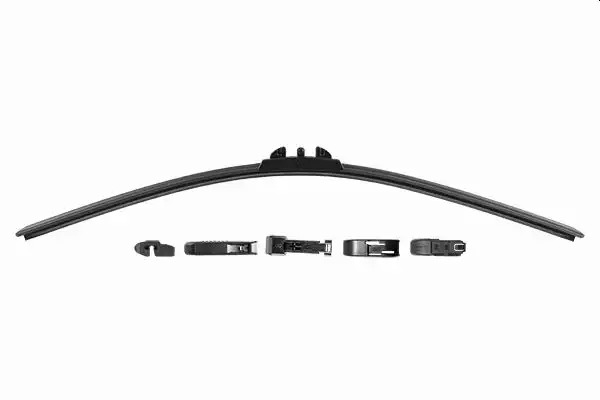 HEYNER valytuvai 284000