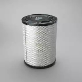 DONALDSON Õhufilter P527484