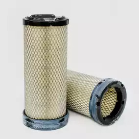 DONALDSON Lisa õhufilter P527680