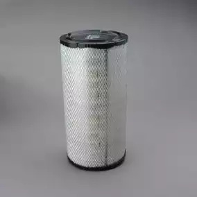 DONALDSON Õhufilter P532966
