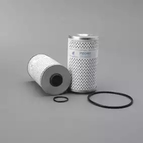 DONALDSON Kütusefilter P550463