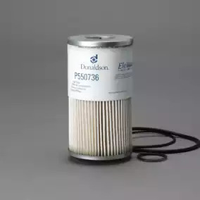 DONALDSON Kütusefilter P550736