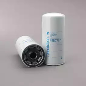 DONALDSON Õlifilter P550777