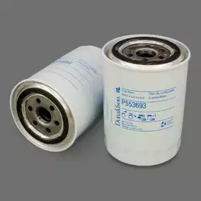 DONALDSON Kütusefilter P553693