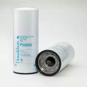 DONALDSON Õlifilter P559000