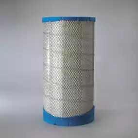 DONALDSON Õhufilter P617643