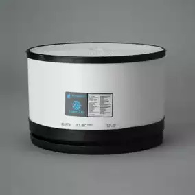 DONALDSON Õhufilter P618239