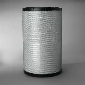 DONALDSON Õhufilter P777868