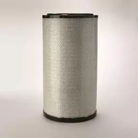 DONALDSON Õhufilter P777871