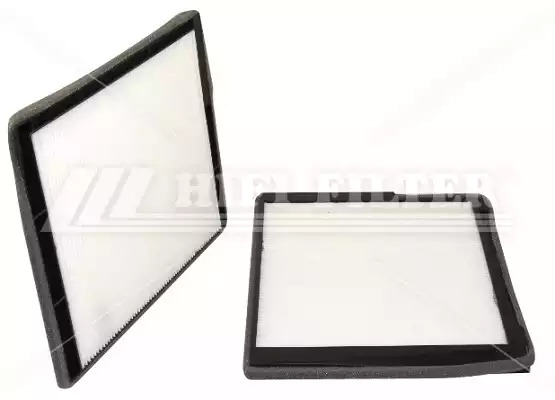 HIFI FILTER Filter,salongiõhk SC 7005