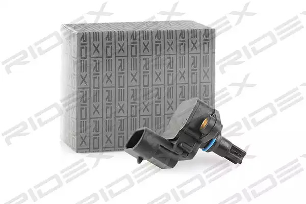 RIDEX Andur,kompressorirõhk 161B0034