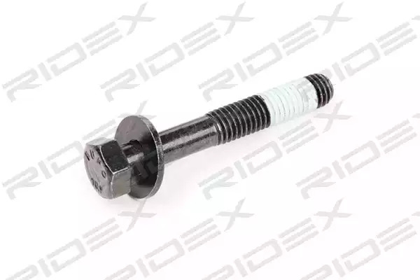 RIDEX Zestaw śrub i nakrętek 2257B0014