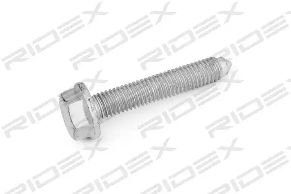 RIDEX Keerdühenduste sortiment 2257B0022