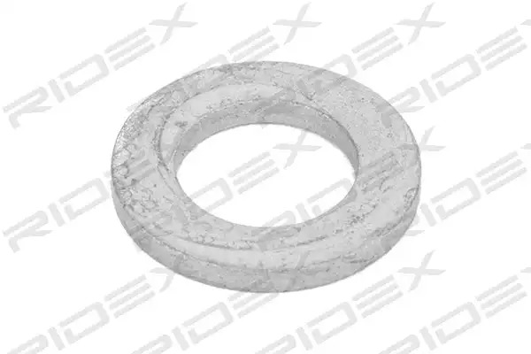 RIDEX Keerdühenduste sortiment 2257B0086